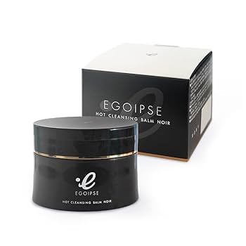 Amazon.co.jp: EGOIPSE （ エゴイプセ ） ホットクレンジング